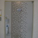 중부대로5 이미지