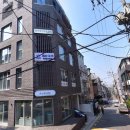 GS목련주유소 이미지