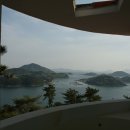 CLUB E·S 통영리조트 이미지