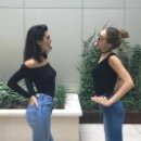 커브스구의클럽 이미지