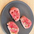 GS25 기장창기점 | 부산 기장 기념일 파인다이닝 레스토랑 소배 양식당 후기