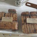 새희연지 이미지