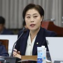 부산대학교 환경대학원 이미지