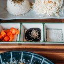 빠렛토식당 이미지