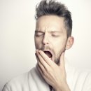 주식회사 이지헬스케어 이미지