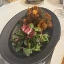 탕수앤튀김 이미지