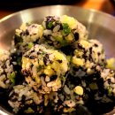 김경옥닭발 이미지