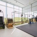 무브짐&아루카PT필라 이미지