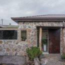 하례학림로 이미지