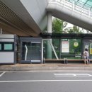 운정역 이미지