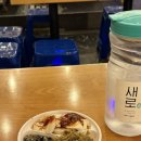 사랑방 | [이태원 맛집] 분위기 좋은 국물 닭발 맛집 &lt;이태원사랑방&gt; 솔직 후기