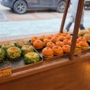 버터베이크(BUTTERBAKE) 이미지