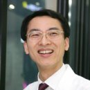 속편한내과 이미지