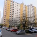 용현정형외과의원 이미지