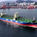 유한회사 프라임건설 이미지