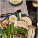 옥소반 보라매공원점 이미지