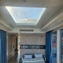 스페이스 펜션 이미지