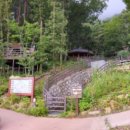 장척힐링휴양마을 이미지