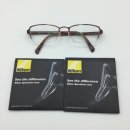 eye 편한 안경원 이미지