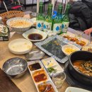 부엉이회수산 네이버블로그
