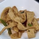 대전노포맛집/예다움 불향가득 연탄불고기가 기가막힌 노포감성 로컬맛집 후기