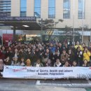 구립해공노인복지관 이미지