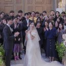 헤세드 이미지