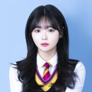 엔스튜디오 이미지