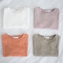 은동이네 이미지