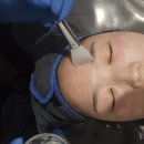 새론헤어 | 전주 효자동 피부관리 &#34;리겐스킨랩&#34;에서 울트라 플라즈마 관리 받은 당일~ 일주일차까지 솔직후기