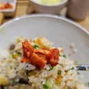 삼정대박식당 이미지