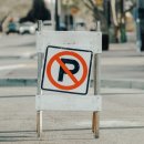 주정차20 이미지