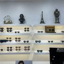 원셀프안경콘택트(도마점) 이미지