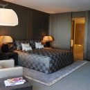 알마니호텔 이미지