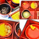 대정소바 이미지