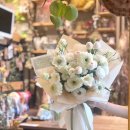 더블라썸플라워샵 이미지