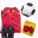 월드컵모텔 이미지