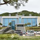 청송군, 추석맞이 종합 안정대책 추진