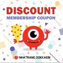 우리이발관 이미지