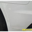 공룡광택 - 제주시 신광로8길 25-1 | 공룡광택