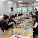 회천2동 행정복지센터 이미지