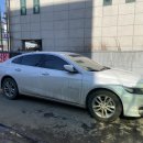 한전종합세차장 이미지