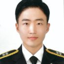 목욕탕내이발소