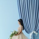 헤어스튜디오더끌림
