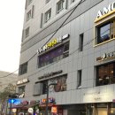 메디엘라산부인과의원 이미지