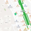 길씨네가래떡볶이신정네거리역점 이미지