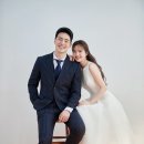 어뮤즈하우스 티스토리