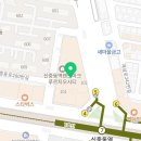 간솔디자인