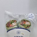 파리바게뜨 당산역삼성점 이미지