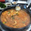 원조조방낙지 인동점 이미지